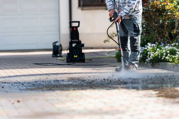  North Barrington, IL Pressure Washing Pros